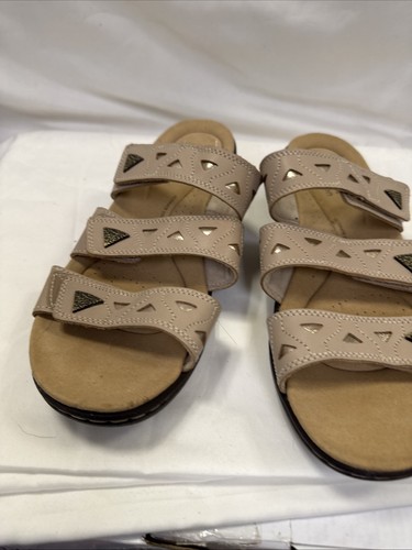 Clarks womens laurieann nora - laurieann,