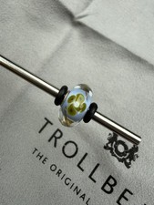 Genuine Trollbeads Unique