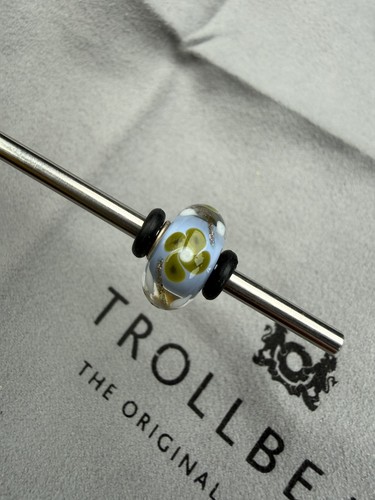 Genuine trollbeads unique - trollbeads,