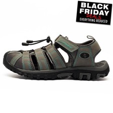 Cotswold Outdoors Colesbourne Womens Sandals Ladies Walking Sports Trail Sandal
