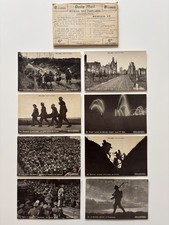 Daily Mail Official War