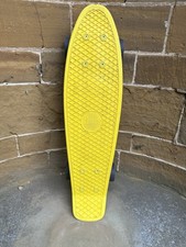 Original Penny Board