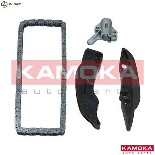 Timing chain kit 7001582 for - timing,
