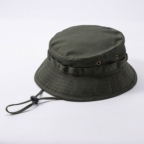 Special forces short brim - special,
