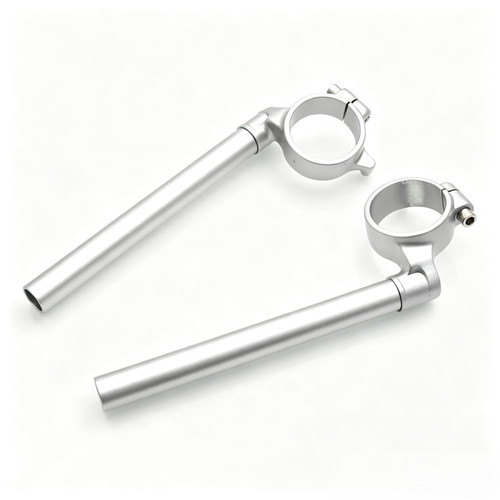 Fit for suzuki gsxr1000 - fit,