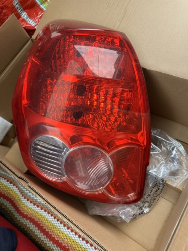 Toyota auris 2007 2010 - ,