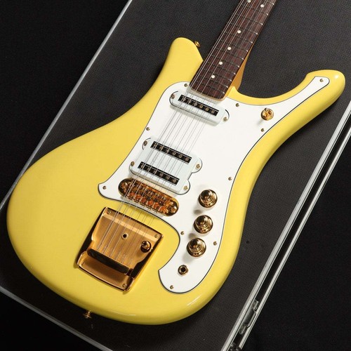 Yamaha 12as vintage - yamaha,