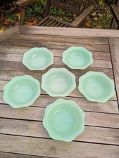 Vintage Pyrex Sprayware Mint