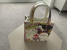 Cath kidston blue - cath,