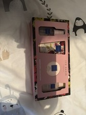 Ted Baker Miniatures