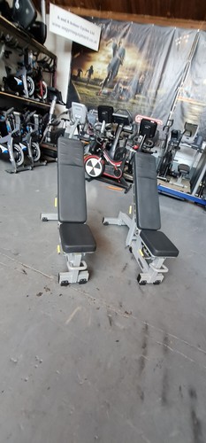 1xtechnogym pure strength - 1xtechnogym,