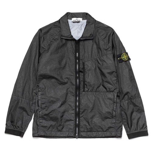 Stone island membrana tc - stone, 3l
