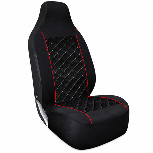 Fits jeep grand cherokee - cherokee,