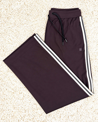 Sweaty betty women - sweaty,