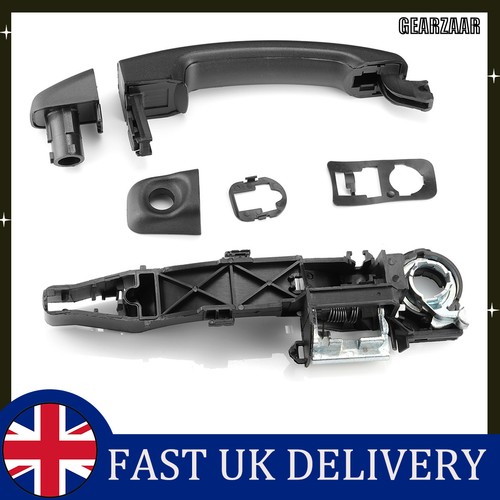 For renault trafic opel - renault,