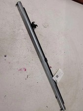Renault espace jk0 boot - renault, jk0/1
