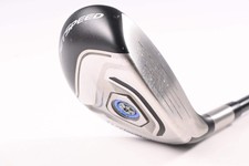 Taylormade Jetspeed #4 Hybrid
