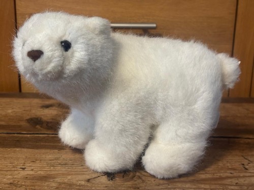 Vintage 1994 mary meyer - 1994, polar