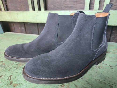 Massimo dutti charcoal black - charcoal,