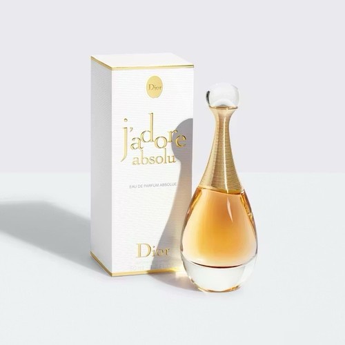 Christian dior adore - dior, j’adore