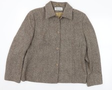 Womens size slimma beige - size,