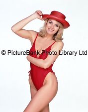 Ruth Gordon A4 Print *Page 3*