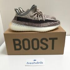 Adidas Yeezy Boost 350 V2 Zyon - UK 7 - EU 40 - US 7.5
