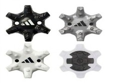 14/20 Adidas Golf Thintech