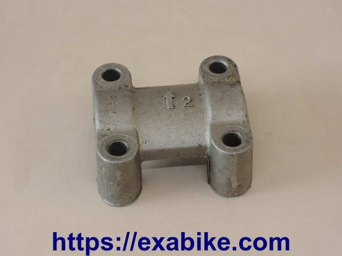 Camshaft bearing for - bearing, kawasaki