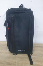 Gewa Premium  Gig Bag - Lightweight & Protective (New)