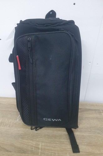 Gewa premium gig - , bag