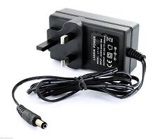 Electric E Scooter Bike 24