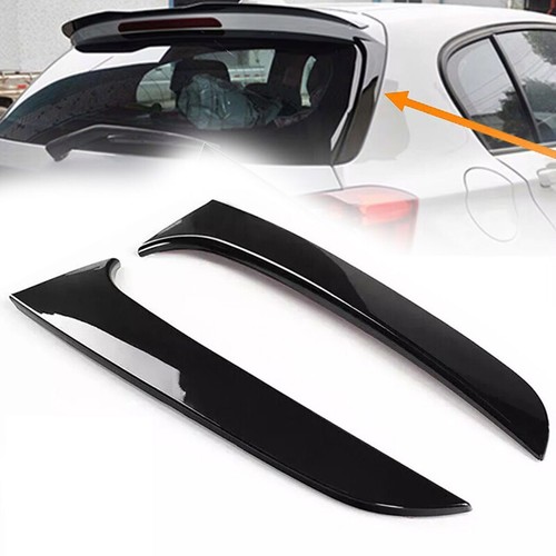For bmw series f20 - 1,