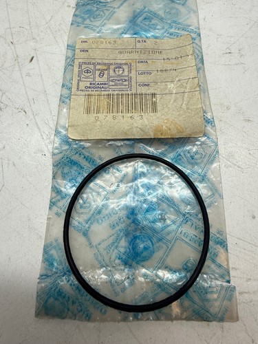 Vespa lml rear hub - px,