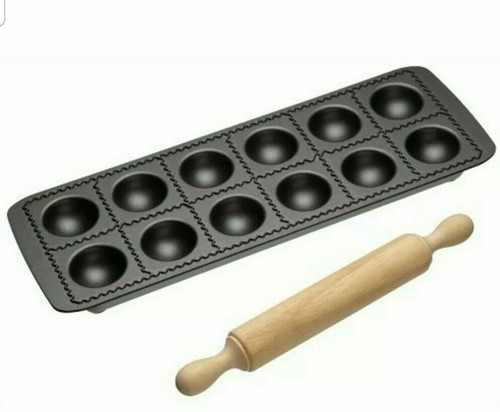 World flavours non - world, non-stick