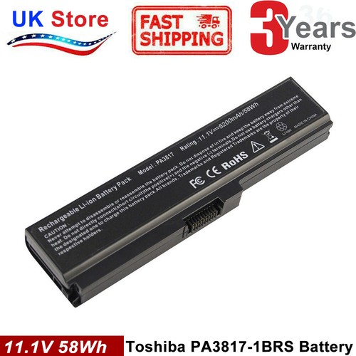 For toshiba satellite c645d - toshiba,