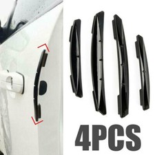 4x/Set Vehicle Car Door Edge