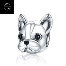 Sterling Silver 925 Charm