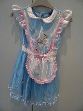 Disney Alice in Wonderland