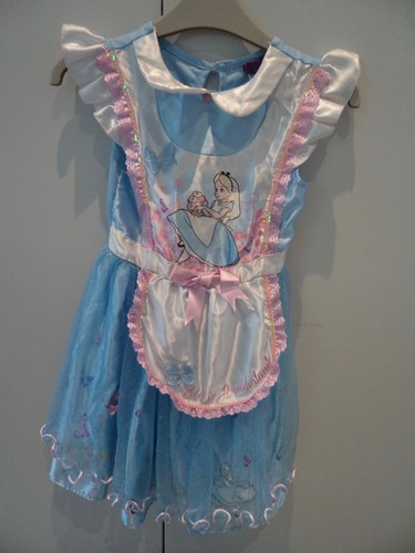 Disney alice wonderland - disney,