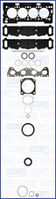 Full Engine Gasket Set CITROEN