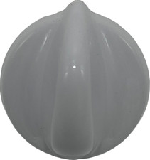 Belling Control Knob Cooker, Hob, Oven or Grill 082613441 329, 350, 351 + More