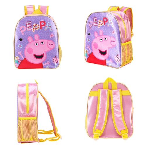 Girls kid pink - pink, purple