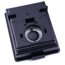 New hepa vacuum cleaner filter - new,