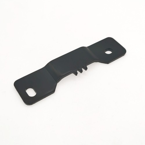 Holding tool variator - variator,