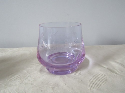Vintage retro pink - purple, tint