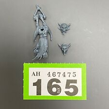 MANGLER SQUIG GOBLIN RIDER