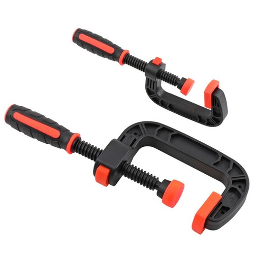 Lightweight plastic type - plastic, g