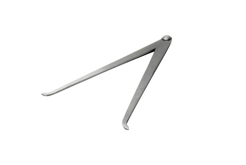 Proops firm joint inside - proops,