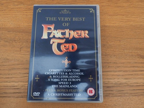The very best - best, father